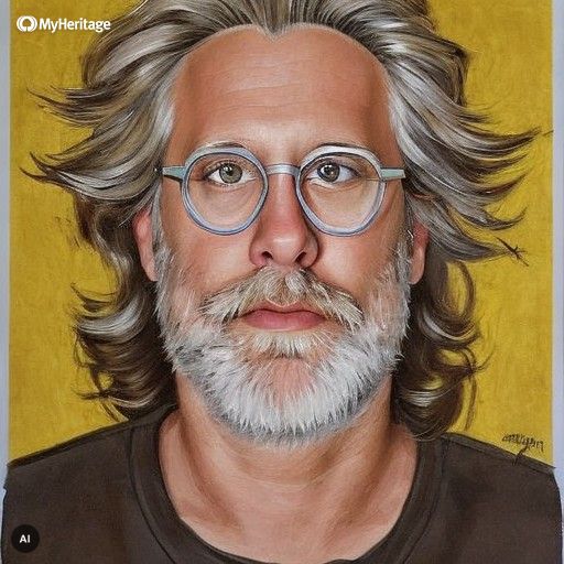 איציק גולדמן